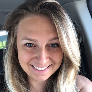 Meet your Posher, Kamila